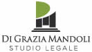 Studio Legale Di Grazia Mandoli